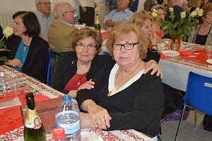 AOBR 2014 02 23 FEVRIER PLAN DE CUQUES - LA SAINT VALENTIN (203)